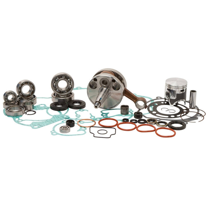 Vertex WR101-109 Complete Engine Rebuild Kit In A Box