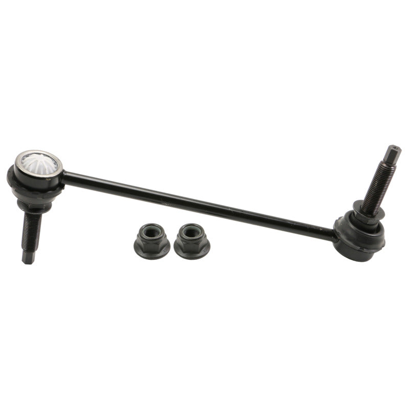 Load image into Gallery viewer, Moog K750798 MOH Sway Bar End Links
