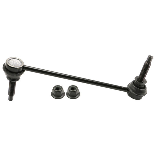 Moog K750798 MOH Sway Bar End Links