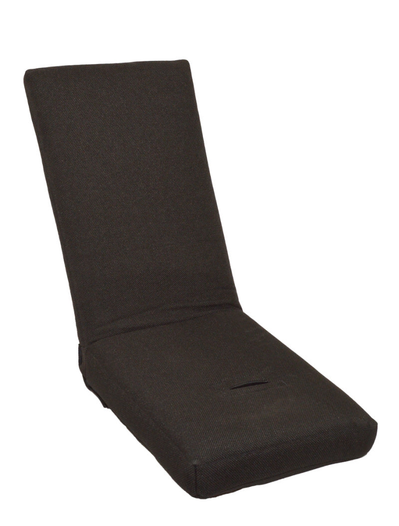Load image into Gallery viewer, Prp Seats H45 PRP Seat Cushion
