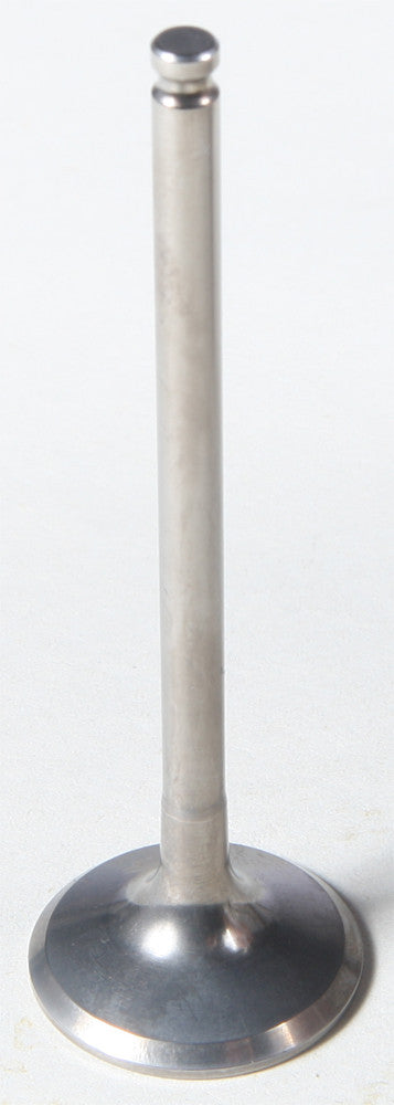 Kibblewhite Precision 80-80077T Tensilite Titanium Exhaust Valve