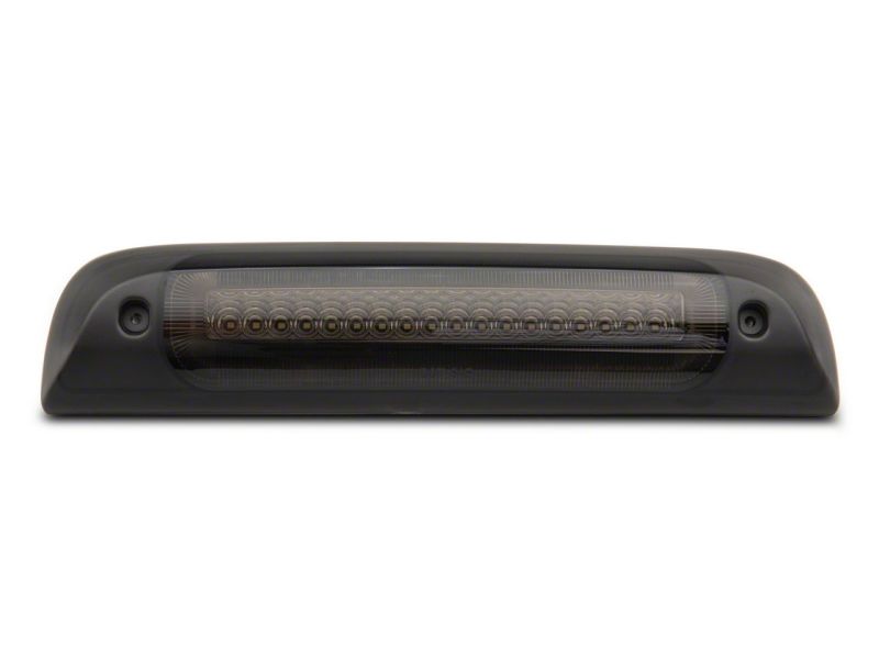 Load image into Gallery viewer, Raxiom S122504 RAX Brake Lights
