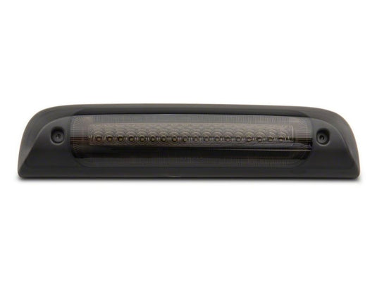 Raxiom S122504 RAX Brake Lights