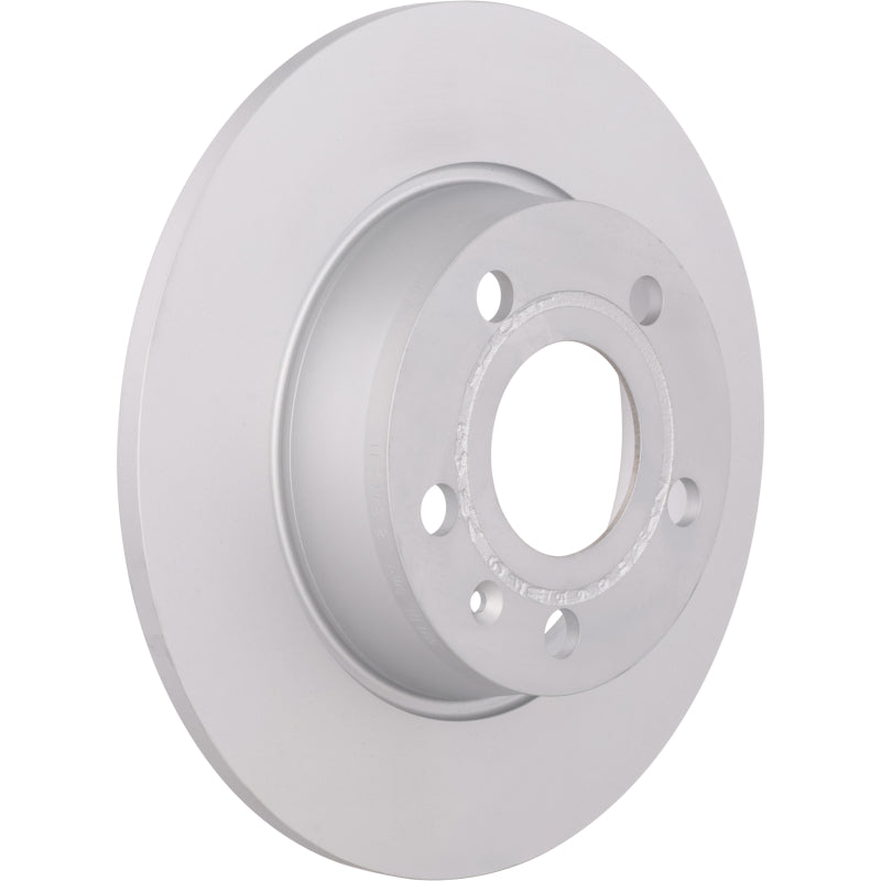 Load image into Gallery viewer, Brembo Oe 08.B413.11 BRE UV Coated OE Equiv Rotors
