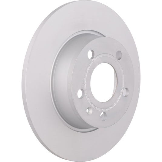 Brembo Oe 08.B413.11 BRE UV Coated OE Equiv Rotors