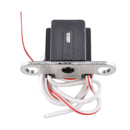 Rm Stator RM00103 Pickup Pulsar Coil