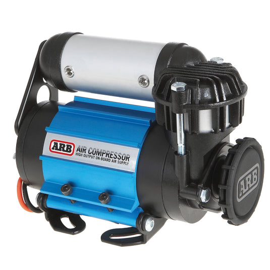 Arb CKMA12 ARB Compressors