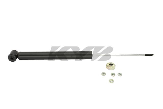 Load image into Gallery viewer, Kyb 341124 KYB Shock &amp; Strut Excel-G
