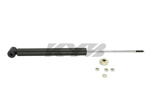 Kyb 341124 KYB Shock & Strut Excel-G