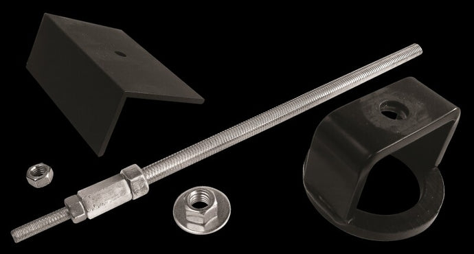 Epi CCT520 EPI Shop Tools
