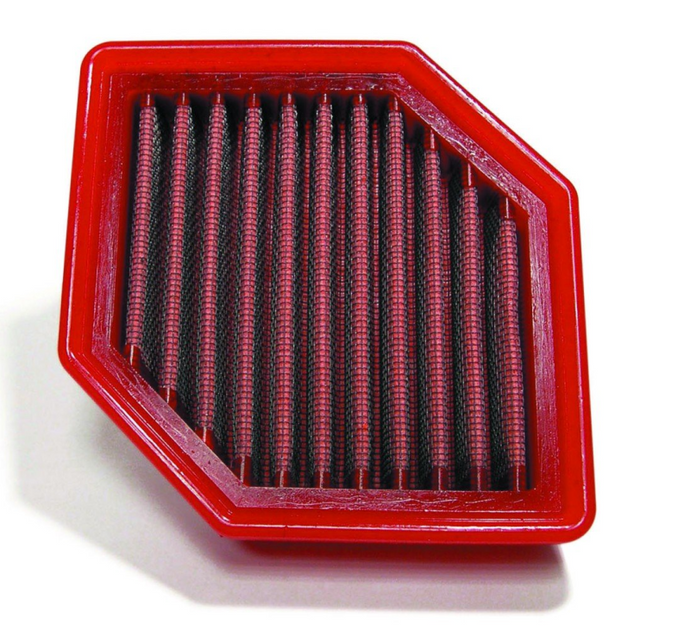 Bmc FM439/01 BMC Motorcycle Replacement Filters