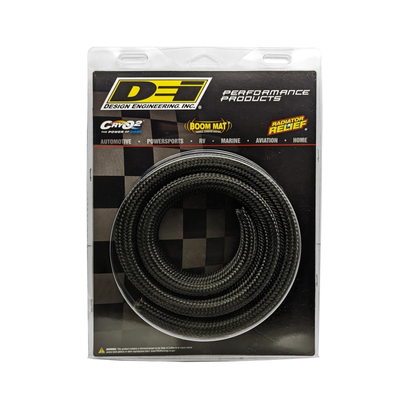 Load image into Gallery viewer, Dei 10590 DEI Protect-A-Sleeve
