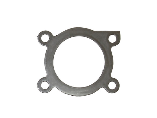 Sp1 SM-02071 Exhaust Gasket
