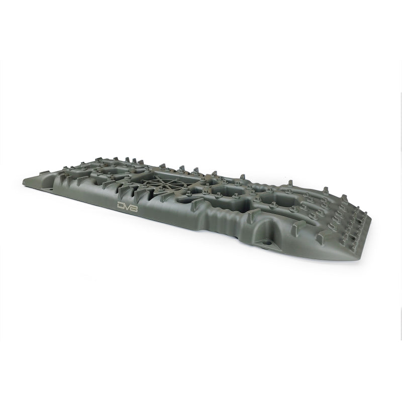Load image into Gallery viewer, Dv8 Offroad RTB1-01OL DVE Traction Boards
