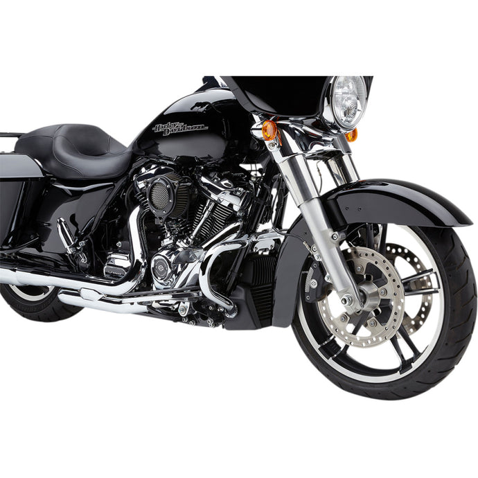 Cobra 601-2003 Freeway Bar - Chrome