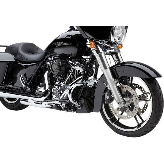 Cobra 601-2003 Freeway Bar - Chrome