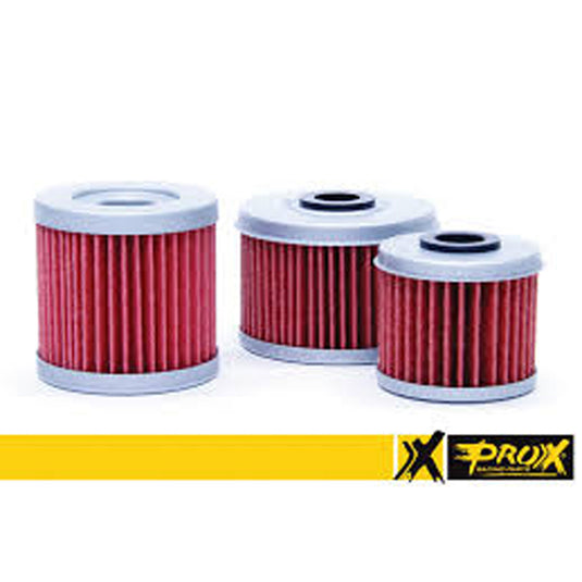 Pro-X 54.13116 Oil Filter