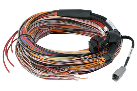Haltech HT-188000 HAL Flying Lead Harnesses