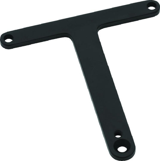 Kuryakyn 5759 KUR Horn Covers D