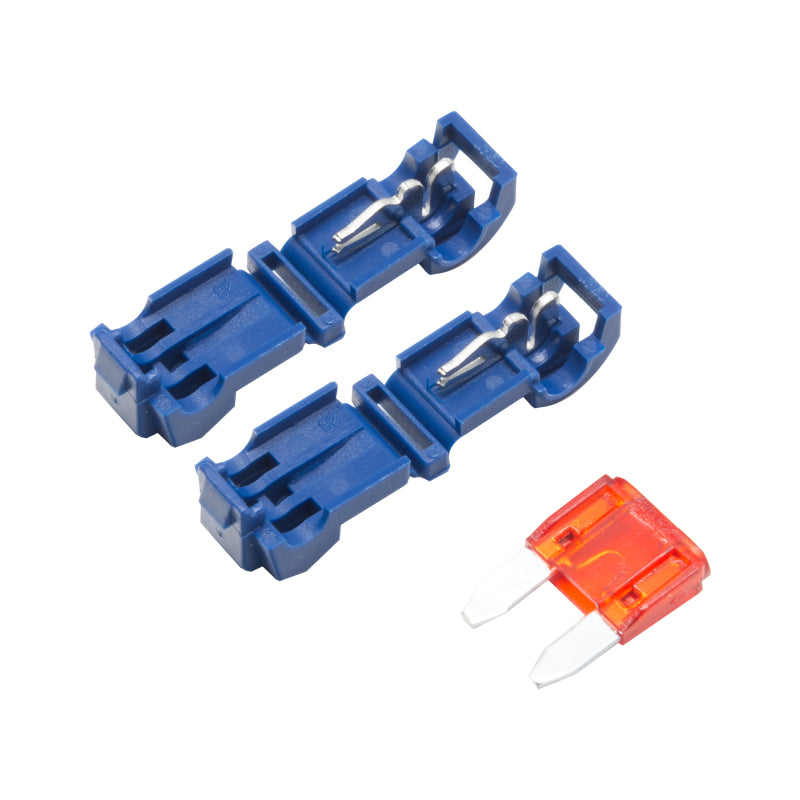 Load image into Gallery viewer, Oracle Lighting 4234-333 ORL Fiber Optic Kits
