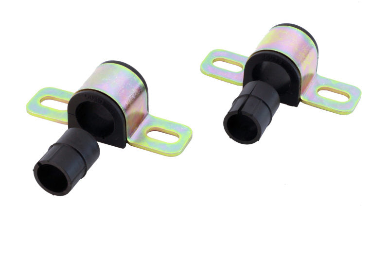 Load image into Gallery viewer, Ridetech 11059120 RID Sway Bars - Front
