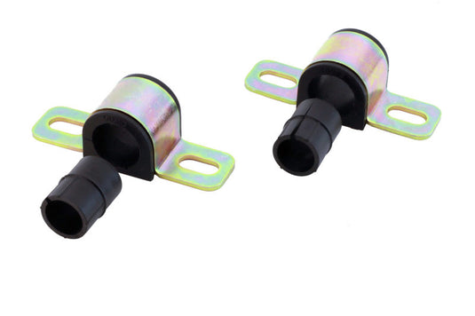Ridetech 11059120 RID Sway Bars - Front