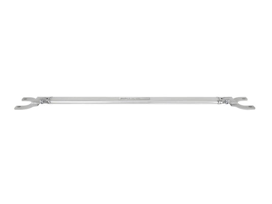 Skunk2 Racing 522-05-0850 SK Strut Bars