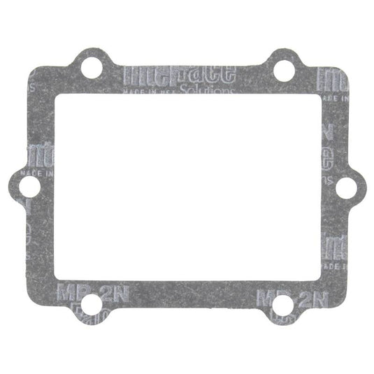 Vertex Pistons 717263 VEP Complete Gasket Kit