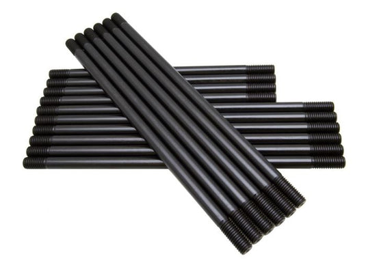 Kibblewhite Precision 60-60825 Steel Cylinder Stud Kit without Nuts