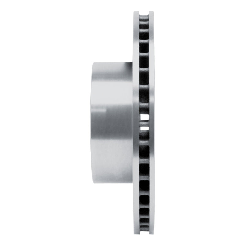 Load image into Gallery viewer, Dfc 600-31012 DFC Brake Rotors - Plain
