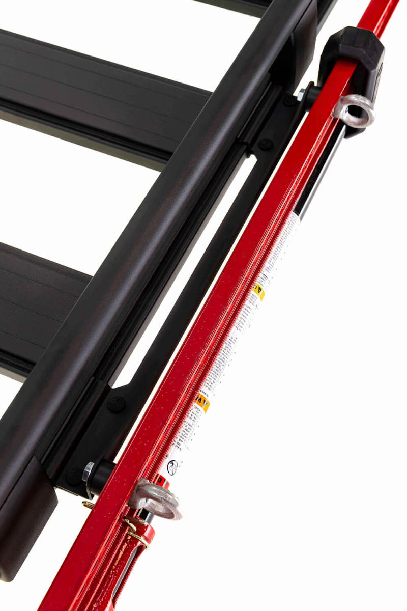 Load image into Gallery viewer, Arb 1780290 ARB Roof Rack &amp; Barrier Components
