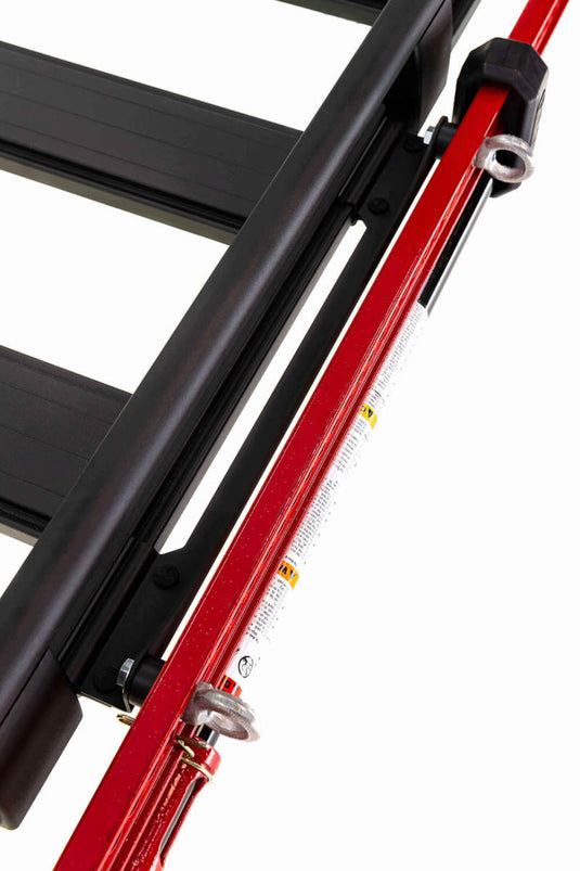 Arb 1780290 ARB Roof Rack & Barrier Components
