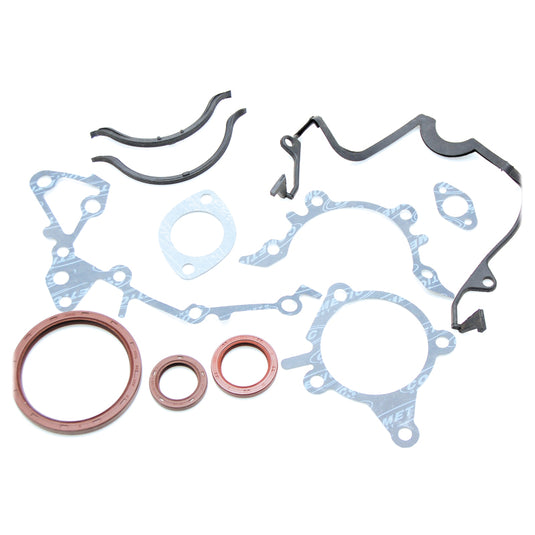 Cometic Gasket PRO2036B CG Street Pro Kits