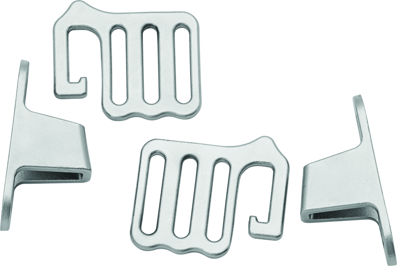 Load image into Gallery viewer, Kuryakyn 6619 KUR Brackets E
