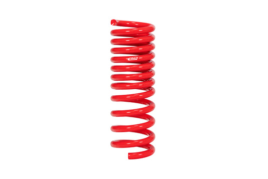 Eibach E10-27-004-01-22 EIB Pro-Kits