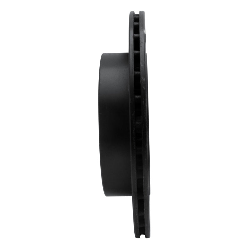 Load image into Gallery viewer, R1 Concepts 633-13022L RNC Brake Rotor - Drill &amp; Slot
