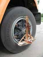 Load image into Gallery viewer, Spc Performance 91040 SPC Caster/Camber Adjuster
