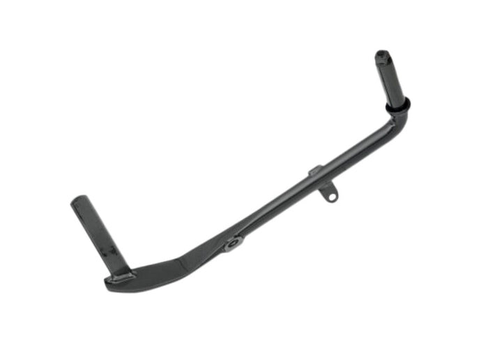 Harddrive 055315 Kickstand - 9.5in. - Black