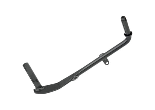 Harddrive 055315 Kickstand - 9.5in. - Black