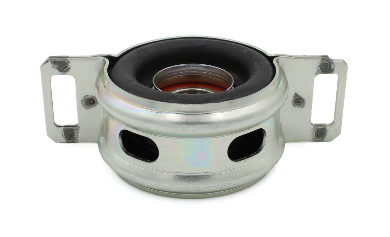 Load image into Gallery viewer, Epi WE528002 EPI Bearings
