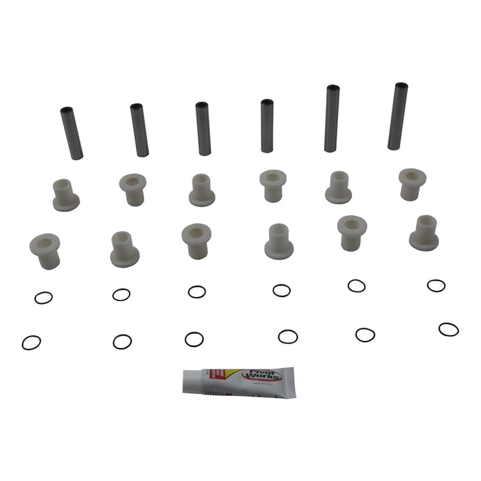Pivot Works PWIRS-00056 A-Arm Bearing Kit