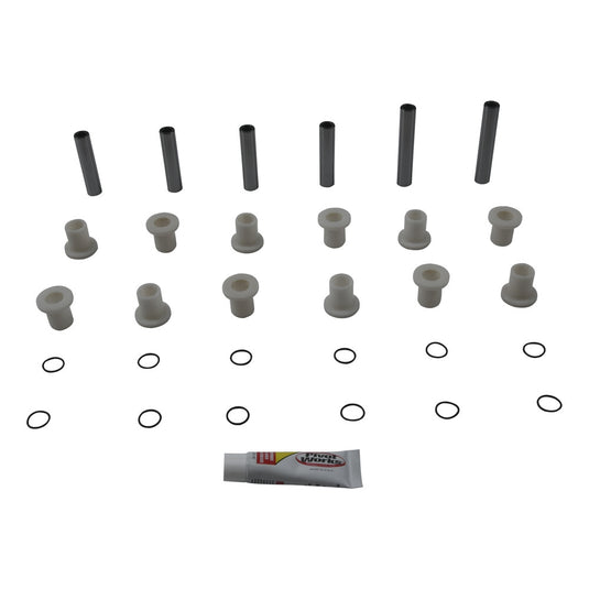 Pivot Works PWIRS-00056 A-Arm Bearing Kit