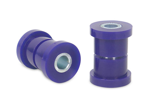 Superpro SPF2418K SPR Bushings - Control Arm