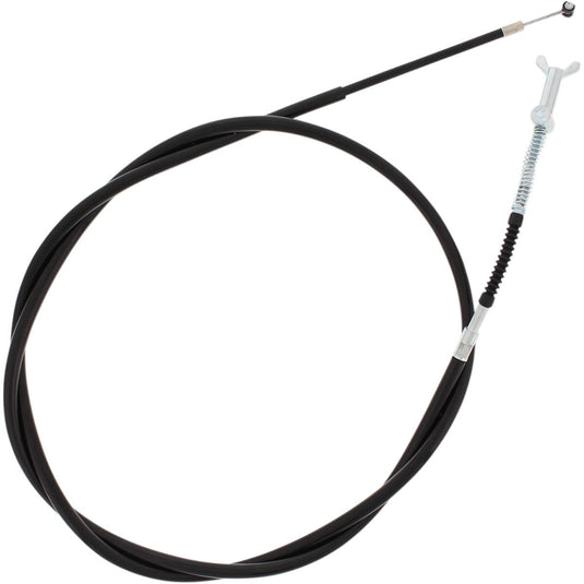 Moose Racing 45-4009 Rear Hand-Park Brake Cable