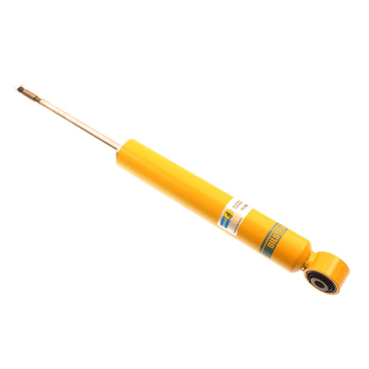 Bilstein 24-136846 BIL B8 Series Shocks