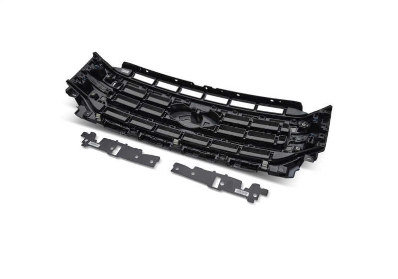Load image into Gallery viewer, Ford Racing M-8200-F15A FR Grilles

