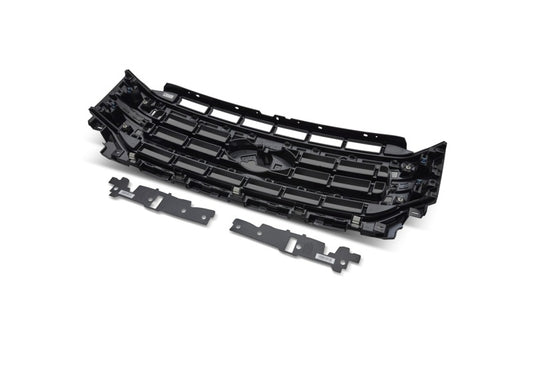 Ford Racing M-8200-F15A FR Grilles