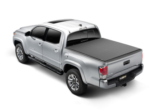 Truxedo 1456101 TRX Bed Cover - Pro X15