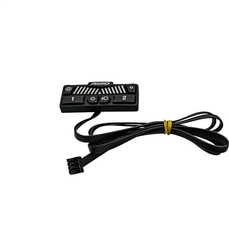 Load image into Gallery viewer, Rigid Industries 21045 RIG Adapt
