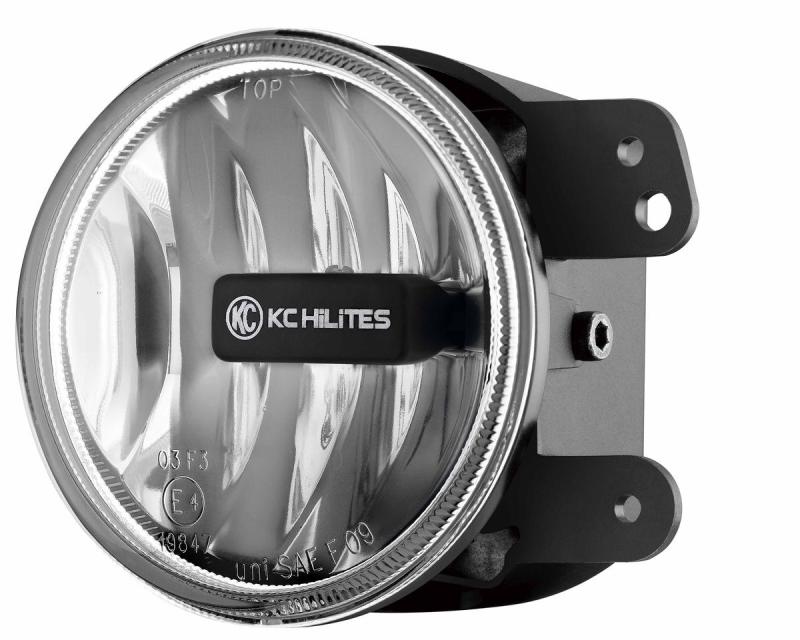 Load image into Gallery viewer, Kc Hilites 1497 KCL Gravity LED - Fog Lights
